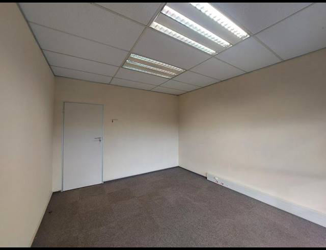 BUSINESS PROPERTY TO RENT IN MEYERSDAL